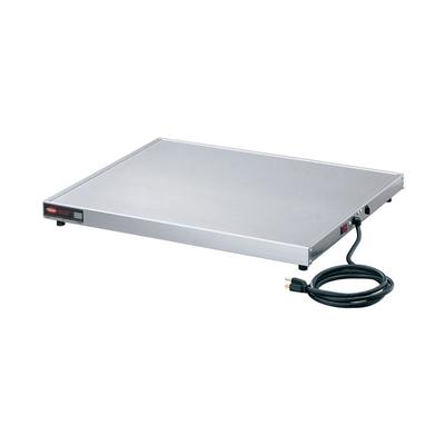 Hatco 24" Portable Glo-Ray Heated Shelf (GRS-24-I)