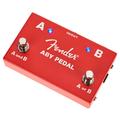 Fender ABY Footswitch