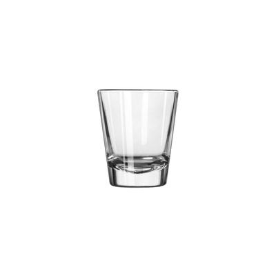 Libbey 5114 1-3/4 Oz Shot Glass - 72 / Cs - 5114