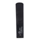 Forestone Black Bamboo Alto Saxophone H