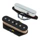 Fender Deluxe Drive Tele Pickup Set