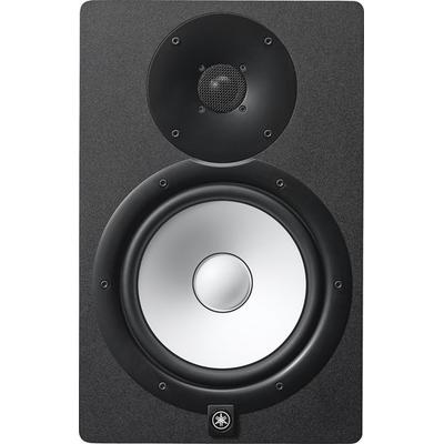 Yamaha HS8 Powered Studio Monitor 8"