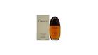 Calvin Klein 'Obsession' Women's 3.4-ounce Eau de Parfum Spray