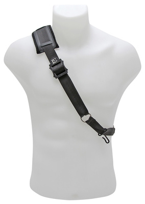 BG France S02M Shoulder Strap