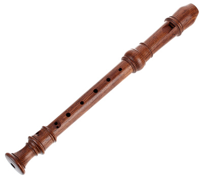 Mollenhauer 5120 Denner Soprano