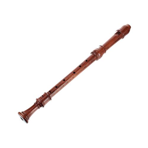 Mollenhauer 5420 Denner Tenor