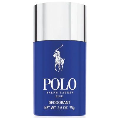 Ralph Lauren Polo Blue Deodorant 75 ml