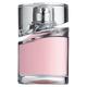 Hugo Boss - Femme by Boss Eau de Parfum 75 ml Damen