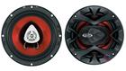 Boss Audio CH6520 6.5 in Speaker