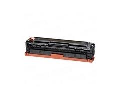 6272B001AA Black Canon Laser Toner Cartridge