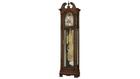 Howard Miller Baldwin Floor Clock - 611200