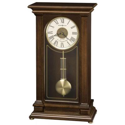 Howard Miller Stafford Mantel Clock - 635169