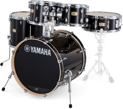 Yamaha Stage Custom Studio RB