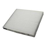 ACDelco Gold Cabin Air Filter Particulate Filter