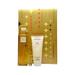 Elizabeth Arden Women's 5th Avenue - 3 Piece Gift Set