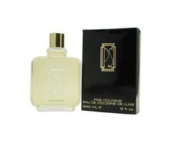 Elizabeth Arden Men's Paul Sebastian by Paul Sebastian Cologne - 8 oz