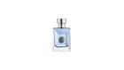 Versace Pour Homme Cologne For Men 1 oz Eau De Toilette Spray