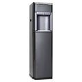 Global Water Bottleless Freestanding Hot, Cold, & Room Temperature Electric Water Cooler | 52 H x 17 W x 18 D in | Wayfair G5F