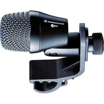 Sennheiser Evolution E904 Cardioid Dynamic Microphone