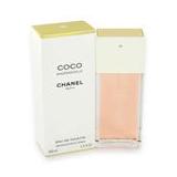 Chanel Coco Mademoiselle by Chanel for Women 3.4 oz EDT Spray screenshot. Perfume & Cologne directory of Health & Beauty Supplies.
