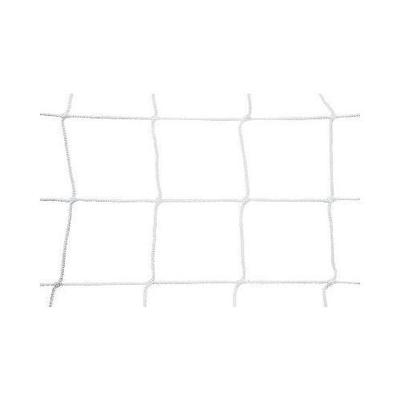 Kwik Goal 4.5X9 Braided Junior Size Soccer Goal Net