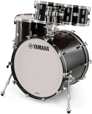 Yamaha Absolute Hybrid Standard -SOB