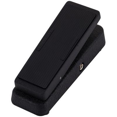 Dunlop Clyde McCoy Cry Baby Wah