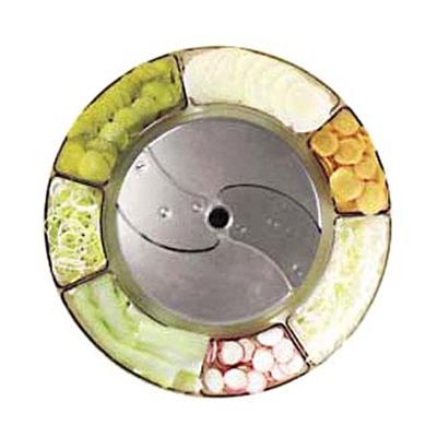 Robot Coupe 4x4-MM Slicing Disc For CL-Series (28063)