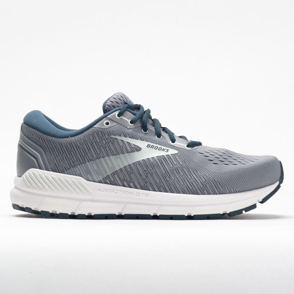 Shoes 2 - Brooks