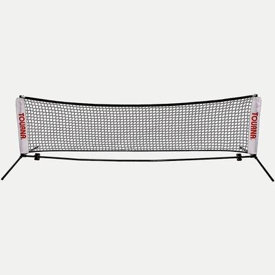 Tourna 10' Kids Net Tennis Nets & Accessories