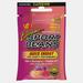 Jelly Belly Extreme Sport Beans 24 Pack Nutrition Cherry