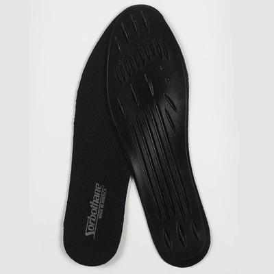 Sorbothane Classic Full Sole Insoles Insoles