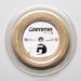 Gamma TNT2 16 360' Reel Tennis String Reels