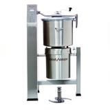 Robot Coupe 2 Speed Blixer With 47 Qt Bowl (BLIXER45) screenshot. Food Processors directory of Appliances.