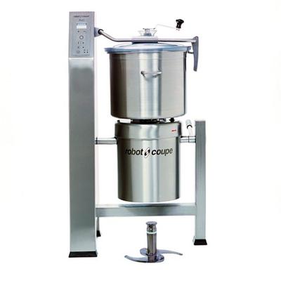 Robot Coupe 2 Speed Blixer With 47 Qt Bowl (BLIXER45)