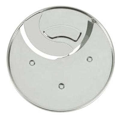 Waring 5/64" Thin Slicing Disc For Food Processors (WFP145)