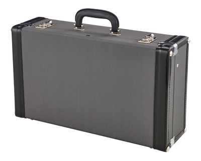 Jakob Winter JW 760 N Trumpet Cylinder