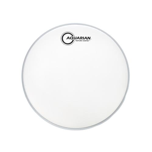 Aquarian 16"" Texture Coated