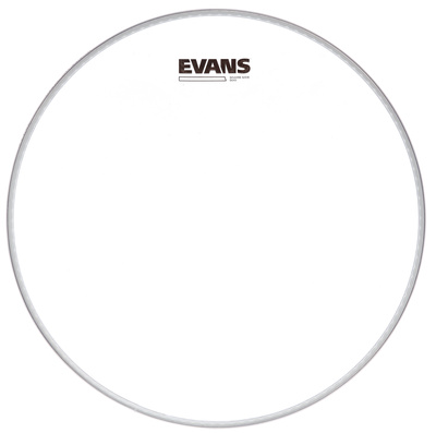 Evans S14R50 14" Snare Resonanzfell