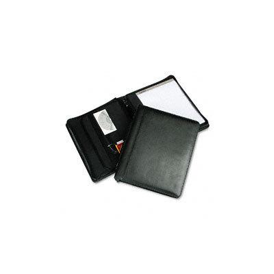 Samsill 3-Ring Data Binder