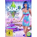 Die Sims 3: Katy Perry Süße Welt Accessoires (Add-On) [PC/Mac Online Code]