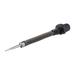 Gre-Tan Remington 700 Firing Pin Assembly, Lite - Rem 700 Long Action Lite Firing Pin Assembly