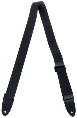 PRS ACC-3150 Nylon Strap