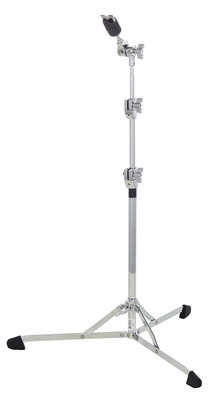 Gibraltar 8710 Cymbal Stand Flat