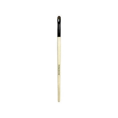 Bobbi Brown - Smokey Eye Liner Brush Puderpinsel 1 ct 1 Stück (33.99 € / 1 ct)