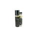 Perry Ellis Perry Black for Women Eau De Parfum Spray 1.7 oz
