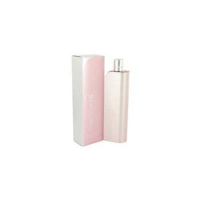 Perry Ellis 18 for Women Eau De Parfum Spray 3.4 oz