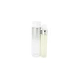 Perry Ellis 360 White for Men EDT Spray 3.4 oz screenshot. Perfume & Cologne directory of Health & Beauty Supplies.