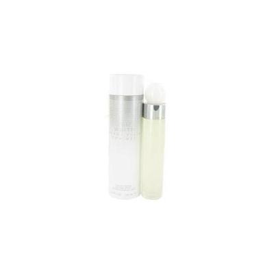 Perry Ellis 360 White for Men EDT Spray 3.4 oz