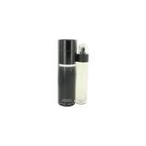 Perry Ellis Reserve for Men EDT Spray 3.4 oz screenshot. Perfume & Cologne directory of Health & Beauty Supplies.